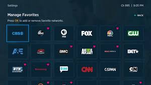 Free tv shows, free movies, news. Spectrum Tv For Roku Settings Spectrum Support