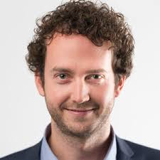 Dr. Bjørn-Oliver Magsig