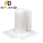 Premium Quality polystyrene foam roll eps for Versatile ...