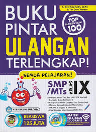Maybe you would like to learn more about one of these? Bank Soal Try Out Smp Kelas 9 Jawabanku Id
