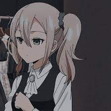 50+ aesthetic usernames ɴᴏᴛ ᴛᴀᴋᴇɴ + matching pfp #2. 600 Matching Pfps Ideas In 2021 Matching Icons Anime Anime Icons