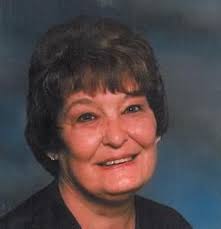 Hazel A. Marler Obituary September 11, 2013