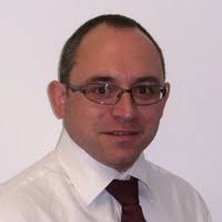 40+ "Darren Morrow" profiles