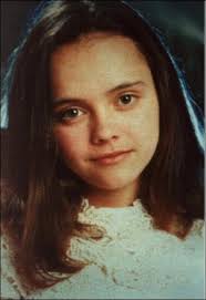 Katherine Casper's Instagram, Twitter & Facebook