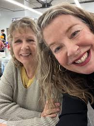 ❤️ Sundays with Stephanie❤️🧀 🥣