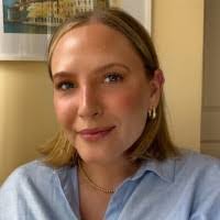 Mac Bower's Instagram, Twitter & Facebook