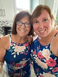 Spring & summer dresses are here—just in time for Mother's Day too! 💐💜  Get matching dresses for Mothers Day: https://sip.ink/mom_medresses