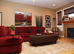 Red And Gold Living Room Red Couch Living Room Red Sofa Living Room Red Sofa Living