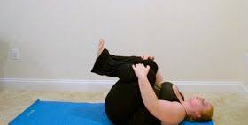Pin On Workouts