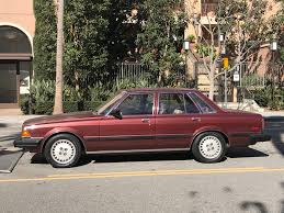 Image result for Brown 1984 Cressida