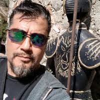 100+ "Ed Mendieta" profiles