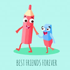 Thanks for over 12 million views of this song for best friends, best friends forever (the bff song). Best Friends Forever Images Free Vectors Stock Photos Psd