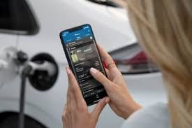 Fully charging an electric vehicle can take from just under an hour to several hours. Electric Vehicle Charging Times Hyundai Motor Europe