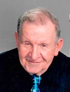 Kenneth L. Wiederholt