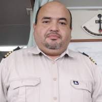 70+ "Ariel Pimentel" profiles