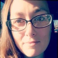 400+ "Weaver" profiles