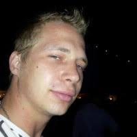 Harold Van Der Velde Email & Phone Number