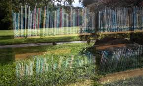 Ed Dept Hires Book Ban Czar - The 74 Report