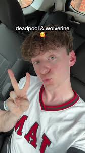 Channing Tatum's Gambit Accent in Deadpool & Wolverine: Cajun Magic