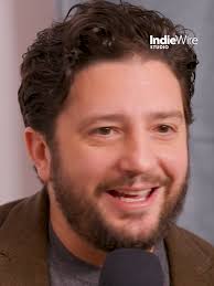 John Mark Doria Host