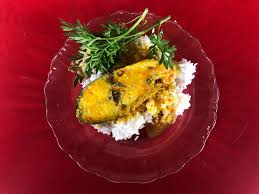 Tanjung malim, or tanjong malim, is a town in muallim district, perak, malaysia. Pondok Mentong Menyediakan Sarapan Pagi Dan Makan Tengahari Ohballoon