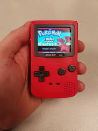 Pokemon For Gameboy Color Through The Thousand Pictures On Line Concerning Pokemon For Gameboy Color We All P Gameboy Gameboy Color Pokemon Gameboy Pokemon