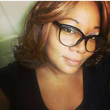 WATCH: Danny Pintauro talks meth