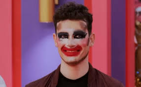 Buddie shippers GET UP : r/911FOX