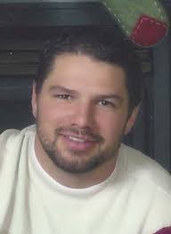 Daniel Atkin Obituary