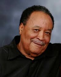 Robert Manning Obituary (1932