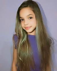 Parabéns minha princesa te amo infinito 🌼❤️👏🎂🎉🥳