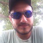 Mike Brickles's Instagram, Twitter & Facebook