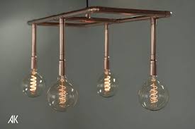 Pin On Projects To Try