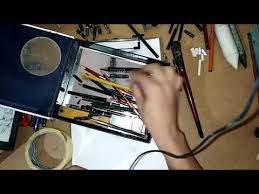 ادوات الرسم المتوفرة في الجزائر واسعارها وطريقة استعمالها youtube classy outfits crosley turntable music instruments