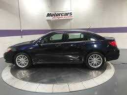 Image result for Blackberry 2011 200