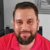 1800+ "Jimenez-mendez" profiles