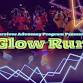 5k Glow Run/Walk