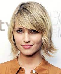 Pin On Hair