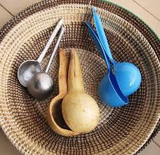 Badan usaha jepara karno suwito/mekar perabot. Keunggulan Dan Kelemahan Produk Rumah Tangga Berbahan Plastik News Articles Perabot Plastik Indonesia Jadi Jaya Plasindo Plastic Houseware Furniture Utensils
