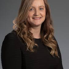 THE BEST 10 AUTO INSURANCE in BLUE SPRINGS, MO