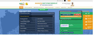 We did not find results for: How To Verify Your Certificate At Mahaonline Gov In Online Money Junction
