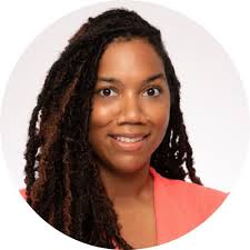 Professional Access Roundtable: October 23