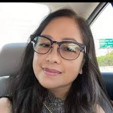 Ang Birhen sa Bocaue