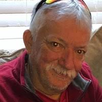 Ronald Weber Obituary