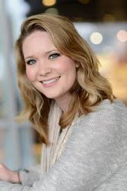 What Is 'ACOTAR' and 'CC'? Sarah J. Maas' Book Universe, Explained