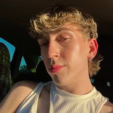 Austin Glenn (@austindglenn)