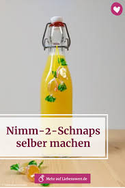 Nimm 2 Schnaps Selber Machen So Geht S Schnaps Selber Machen Schnaps Schnaps Thermomix