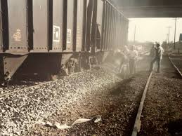 Image result for Ballast Sand 1980 Colt