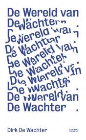 Pin Op Boeken