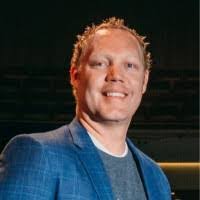 Jason Maggard's Instagram, Twitter & Facebook